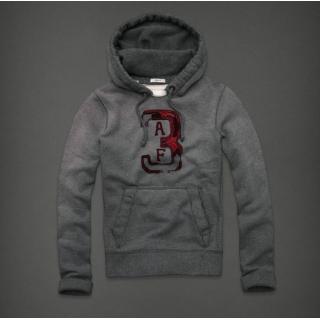 Sweat Abercrombie & Fitch Homme Pas Cher